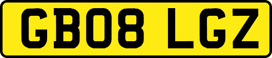 GB08LGZ
