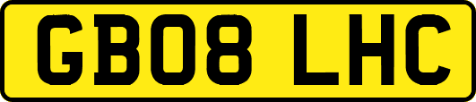 GB08LHC