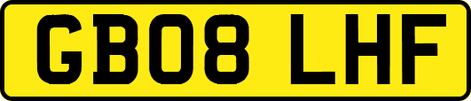 GB08LHF