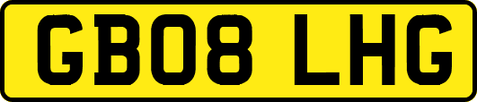 GB08LHG
