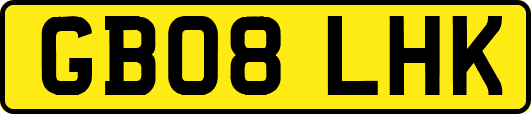GB08LHK