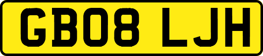 GB08LJH