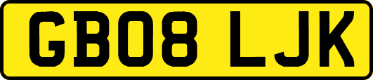 GB08LJK