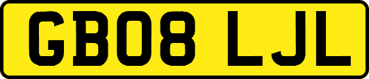 GB08LJL