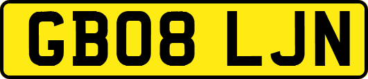 GB08LJN