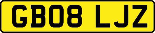 GB08LJZ