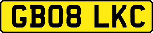 GB08LKC