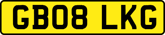 GB08LKG