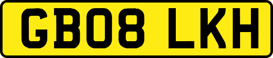 GB08LKH