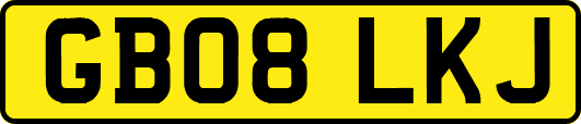 GB08LKJ