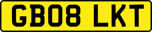 GB08LKT