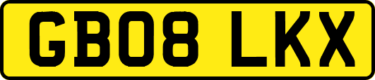 GB08LKX