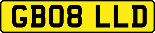 GB08LLD