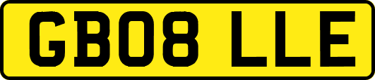 GB08LLE