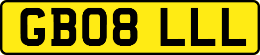 GB08LLL