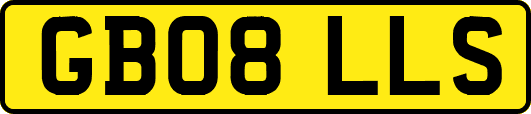 GB08LLS