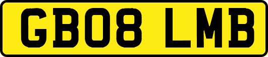 GB08LMB