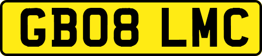 GB08LMC