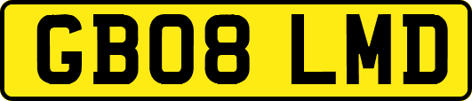 GB08LMD