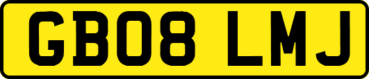 GB08LMJ