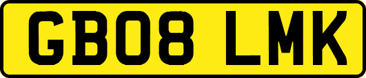 GB08LMK