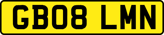 GB08LMN