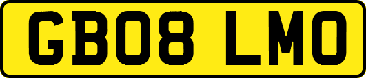 GB08LMO