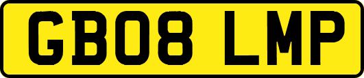 GB08LMP