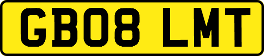 GB08LMT