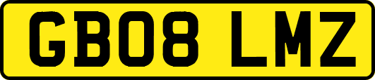 GB08LMZ