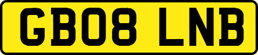 GB08LNB