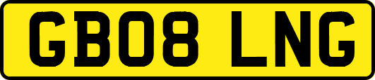 GB08LNG