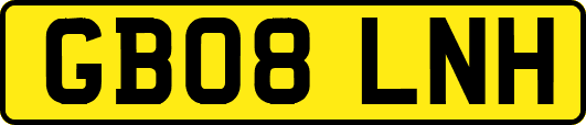 GB08LNH