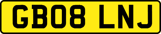 GB08LNJ