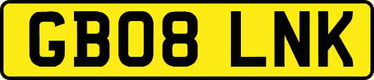 GB08LNK