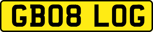GB08LOG