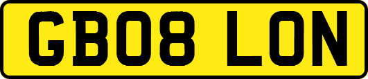GB08LON