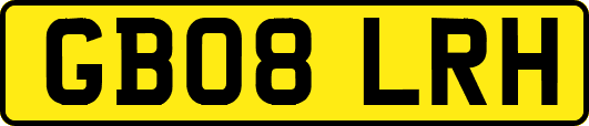 GB08LRH