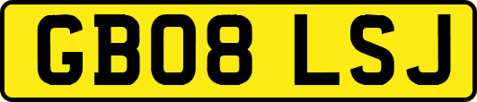 GB08LSJ