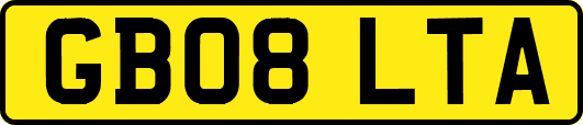 GB08LTA