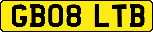 GB08LTB