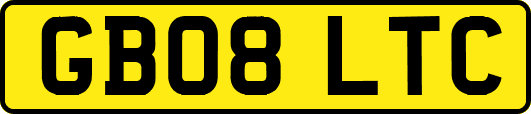 GB08LTC