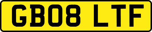 GB08LTF