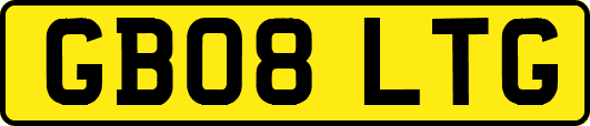 GB08LTG