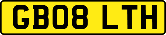 GB08LTH