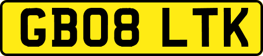 GB08LTK