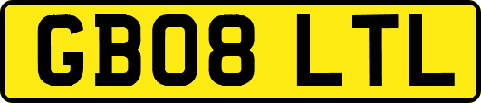 GB08LTL