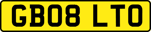 GB08LTO