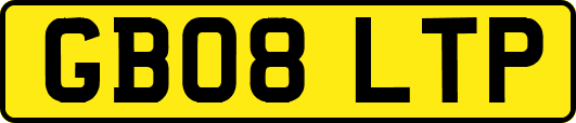 GB08LTP
