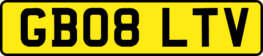 GB08LTV